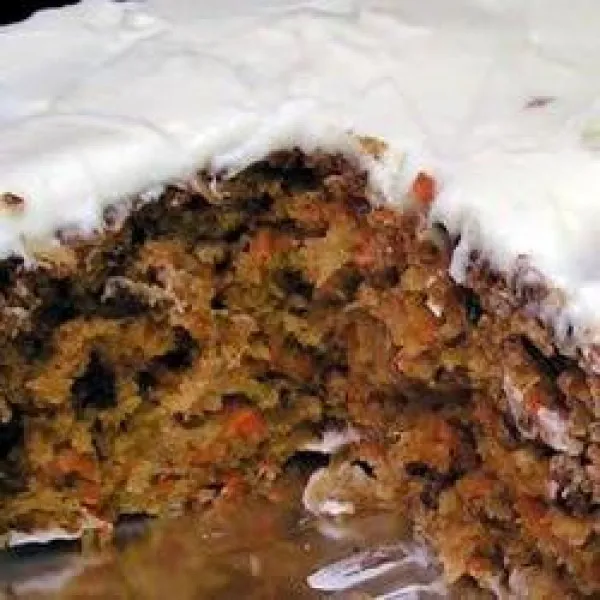 przepisy Tortas