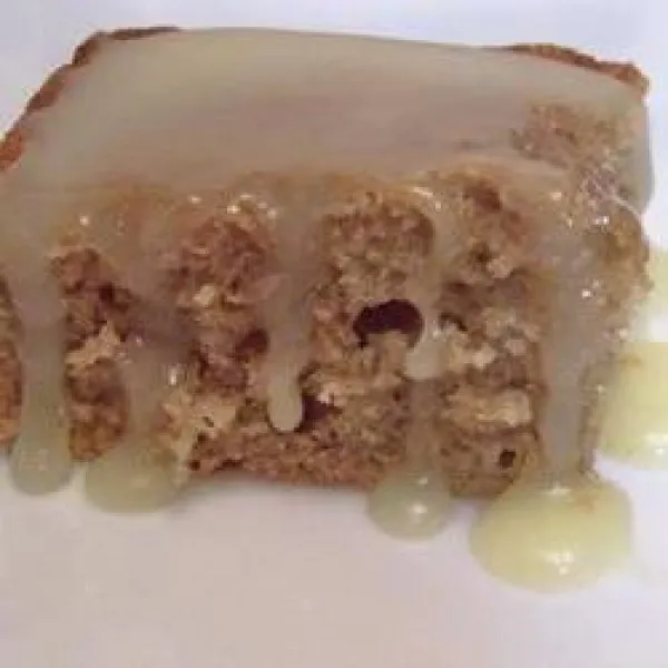 recettes Gâteau