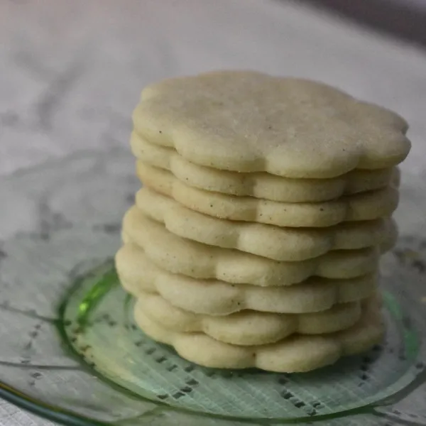 recettes Recettes De Gâteaux Au Thé Et De Biscuits