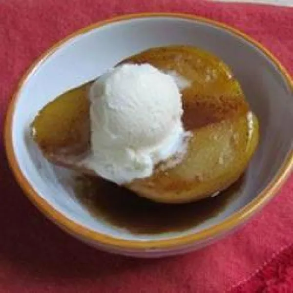 recettes Marques de confiance : recettes et conseils