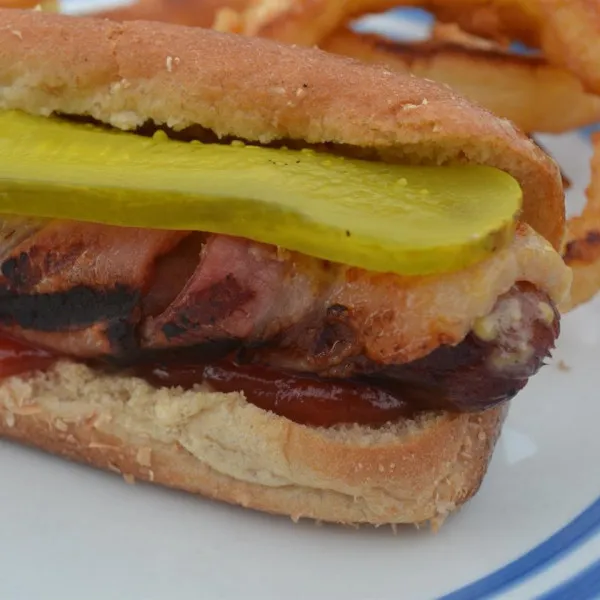 recetas Platos Principales