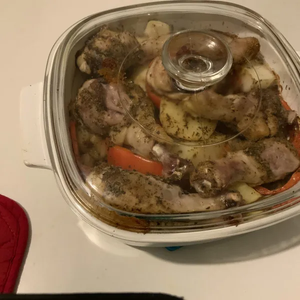 recetas Marcas De Confianza: Recetas Y Consejos