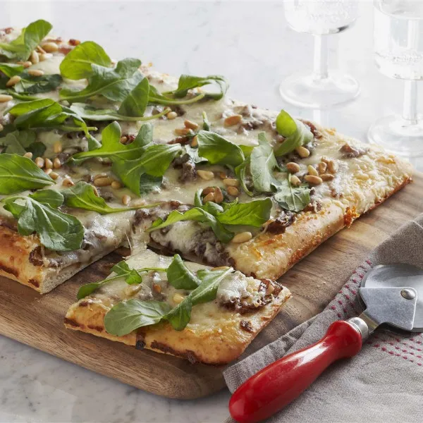 recettes Fragments de CRACKER BARREL