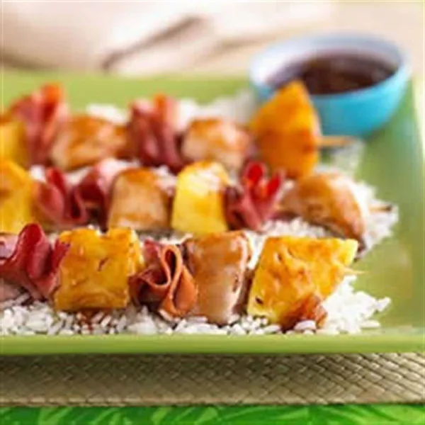 recettes Marques de confiance : recettes et conseils