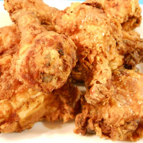 recetas Carne Y Aves De Corral