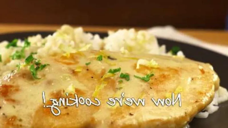 recettes Entrées de recettes Progresso™