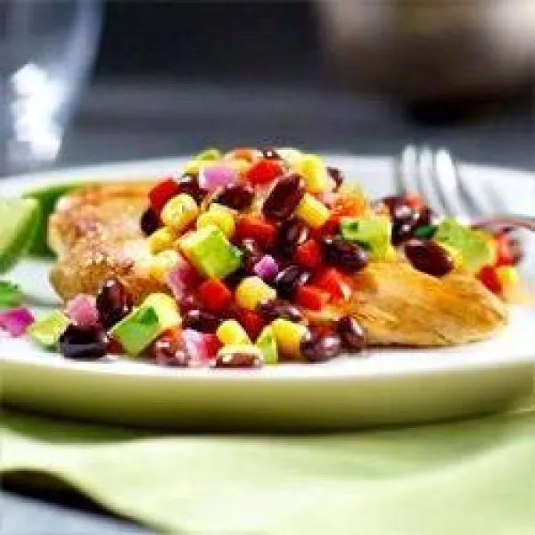 recetas Marcas De Confianza: Recetas Y Consejos