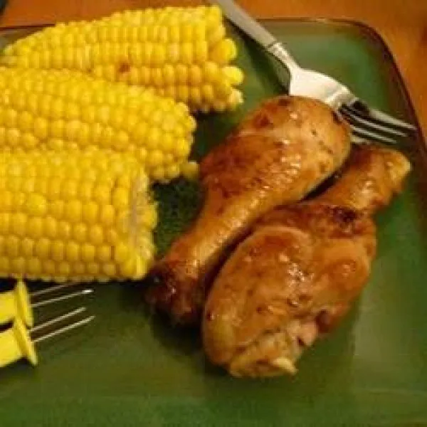 recetas Cocina Mundial