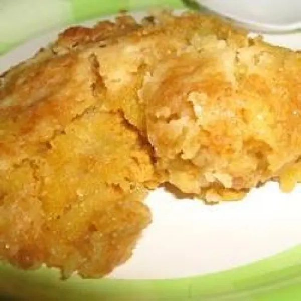 przepisy Vegetales