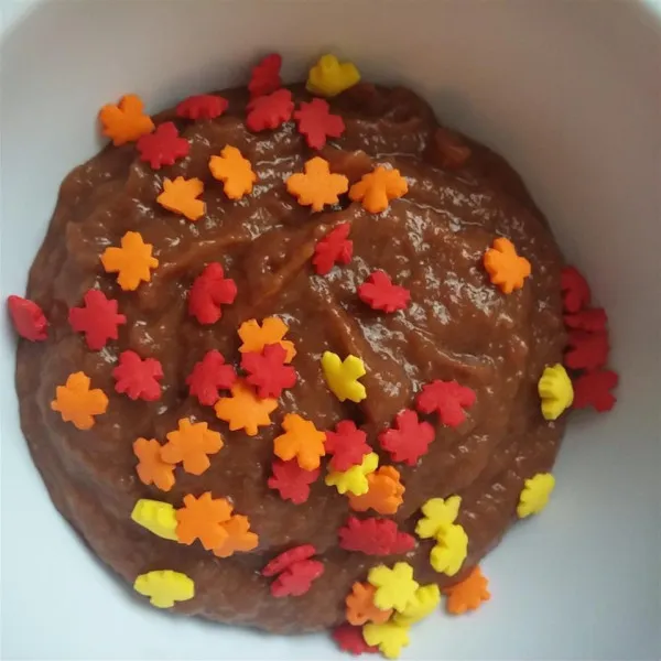 recetas Marcas De Confianza: Recetas Y Consejos