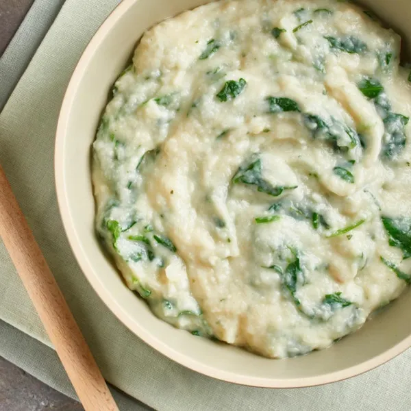 recetas Marcas De Confianza: Recetas Y Consejos
