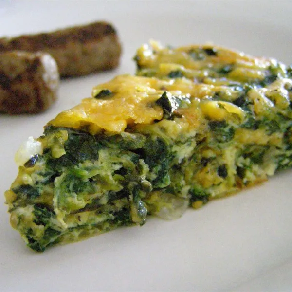 recetas Quiche