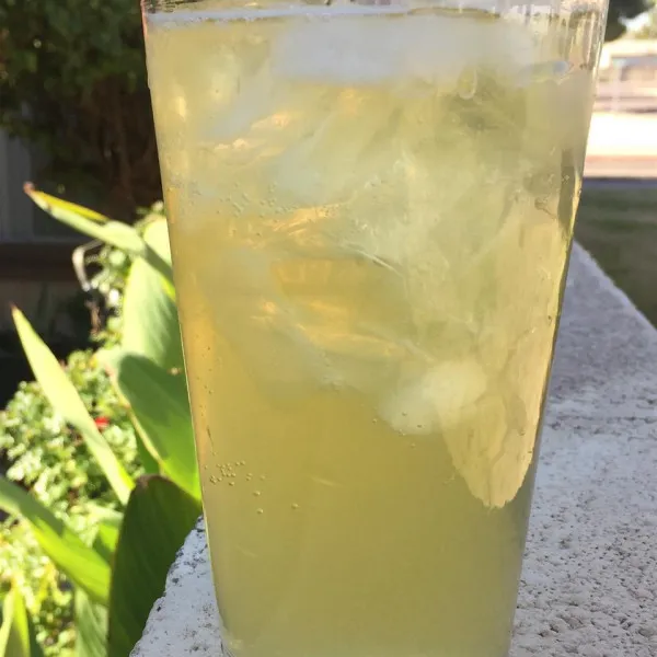 przepisy Radler
