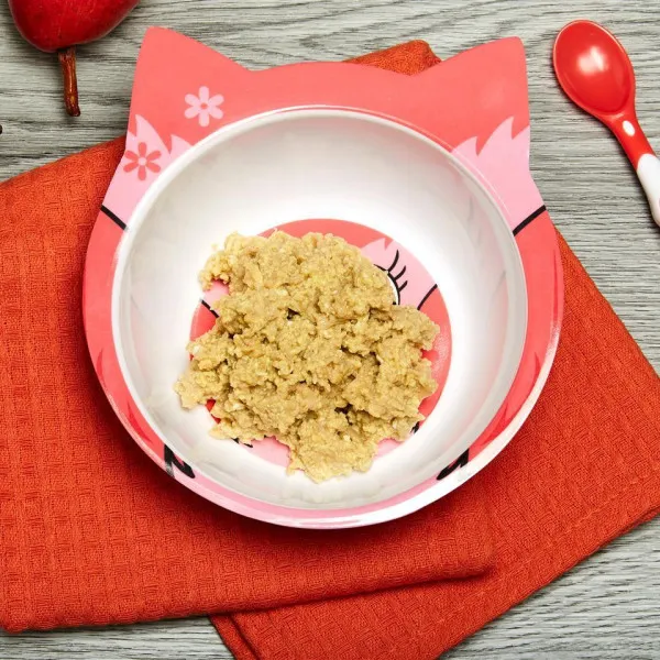 recettes Producteurs d'œufs canadiens