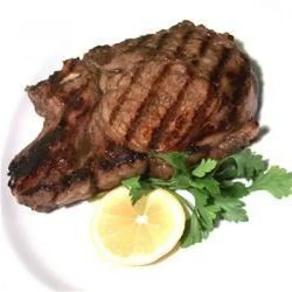 recetas Carne De Res