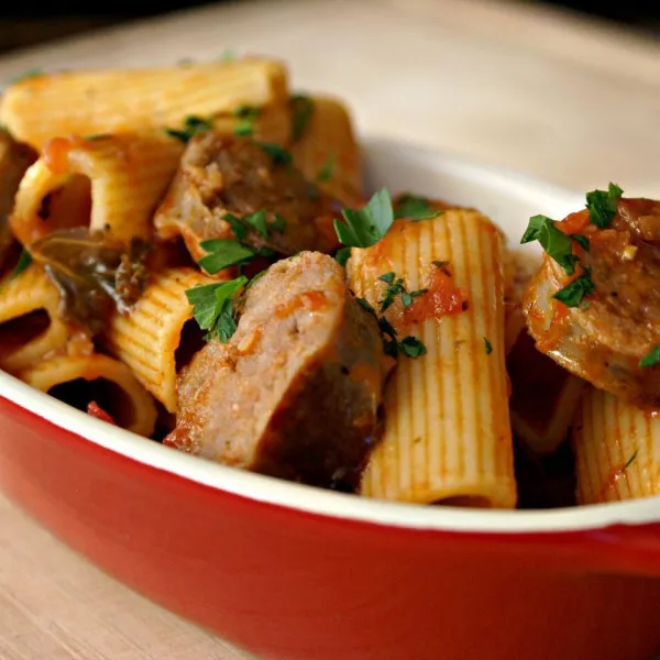 recettes 