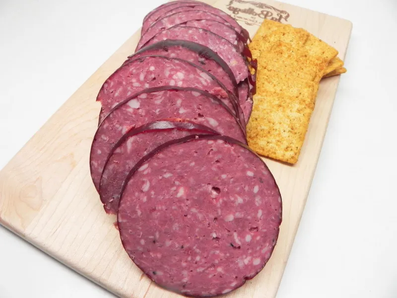 recettes Plats principaux