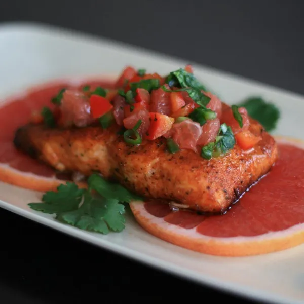 recetas Mazola®