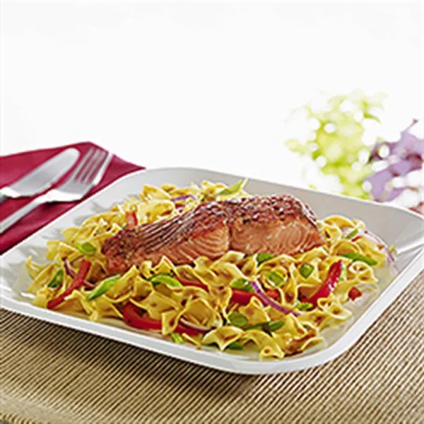recetas SIN YOLKS® Canadá