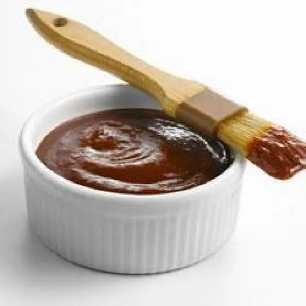 recetas Truvia®