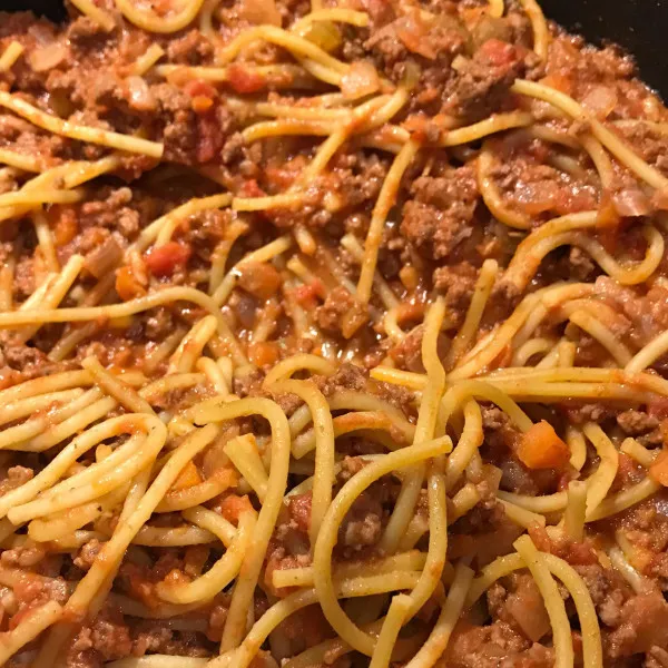 recetas Marcas De Confianza: Recetas Y Consejos
