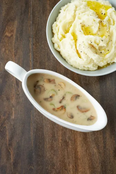 recettes Caldos et Caldos College Inn®