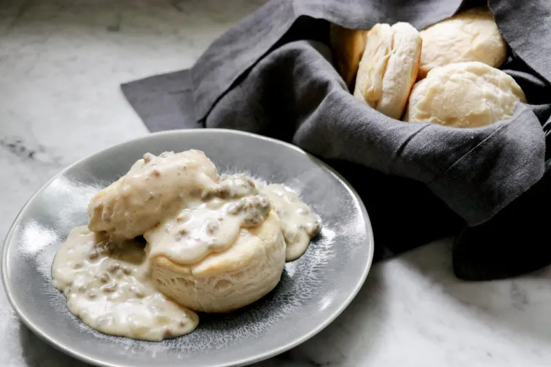 recetas Guarnición