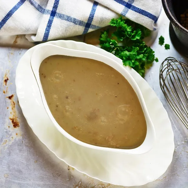 recetas Marcas De Confianza: Recetas Y Consejos