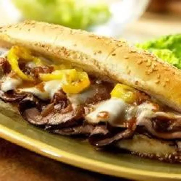 recettes Marques de confiance : recettes et conseils