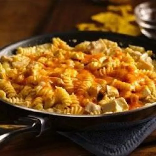 recettes Marques de confiance : recettes et conseils