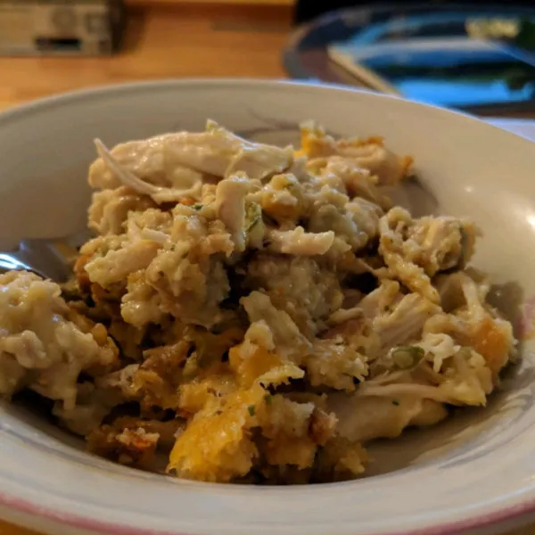 recetas Marcas De Confianza: Recetas Y Consejos