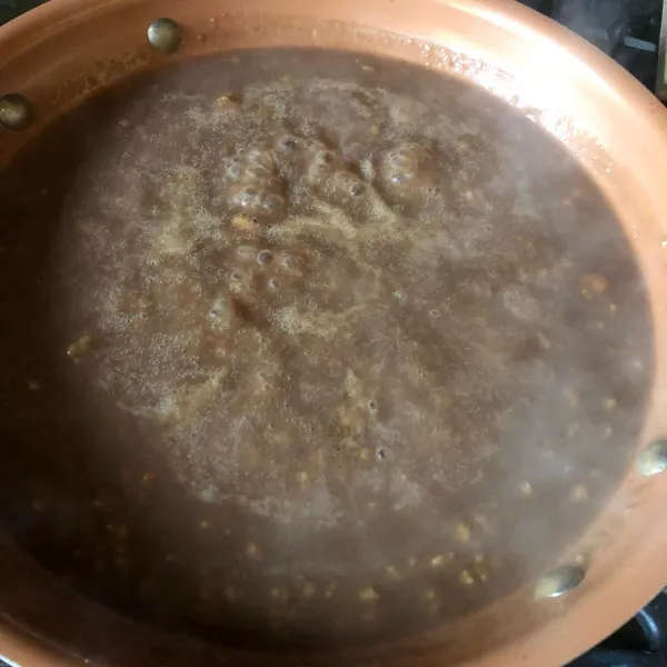 recetas Cocina Mundial