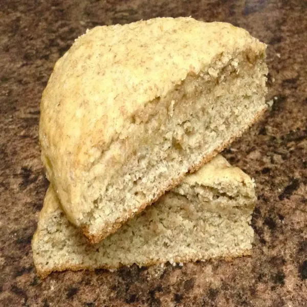 przepisy Szybkie przepisy na chleb