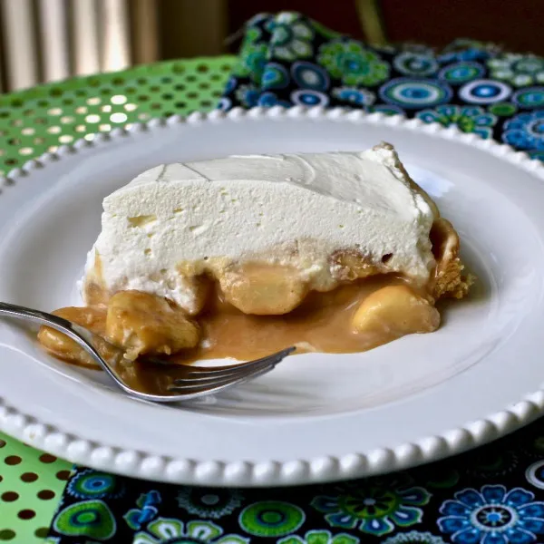 recettes Tartelettes à la crème anglaise et à la crème