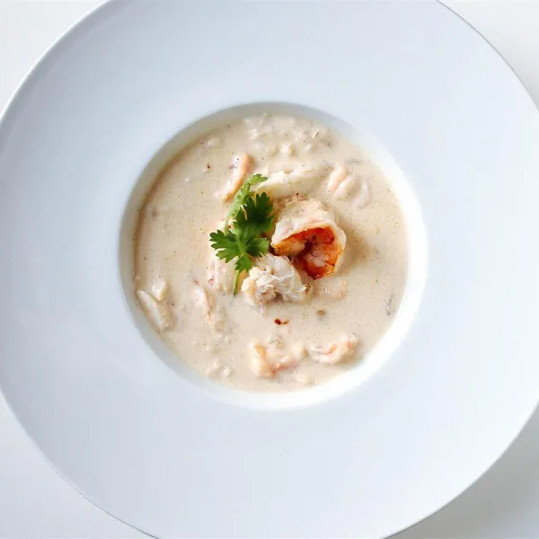 przepisy Przepisy na gulasz i chili