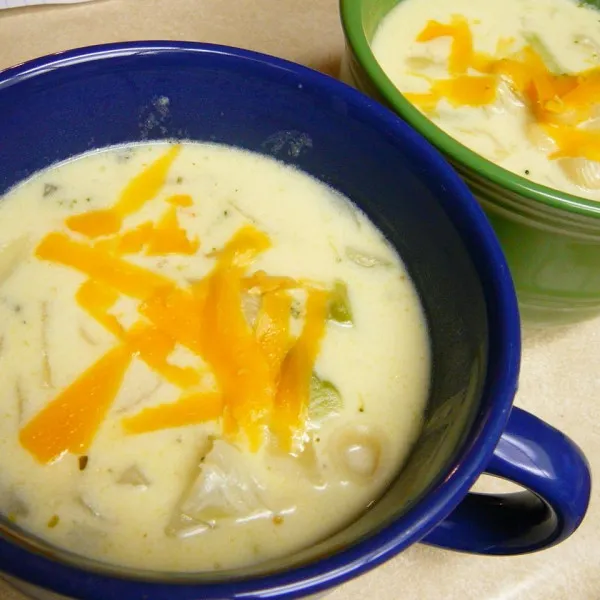 recetas Marcas De Confianza: Recetas Y Consejos