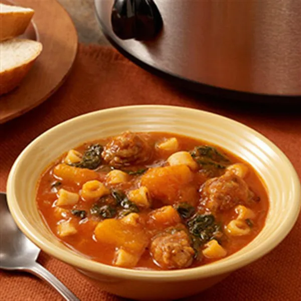recetas Marcas De Confianza: Recetas Y Consejos