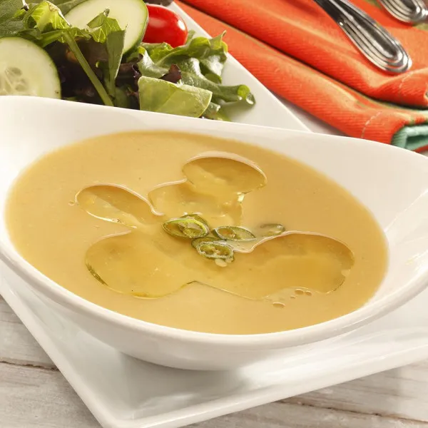 recettes 