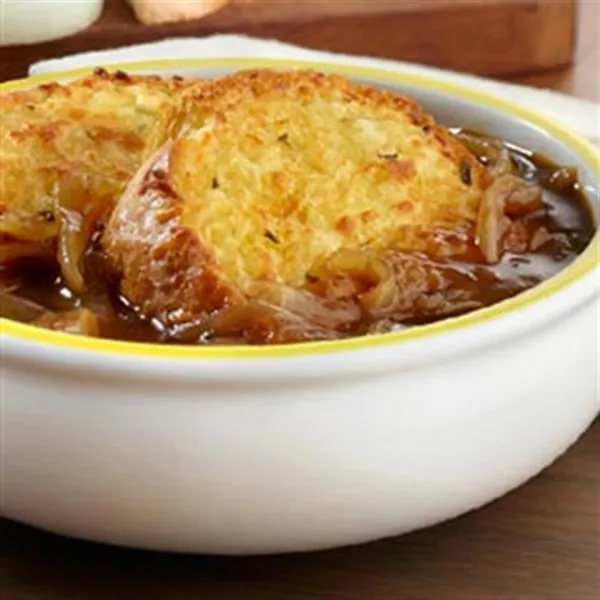recetas Marcas De Confianza: Recetas Y Consejos
