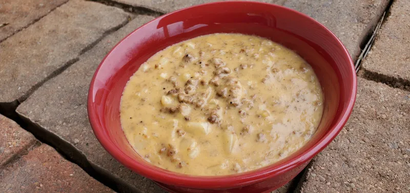 recetas Sopas De Pescado