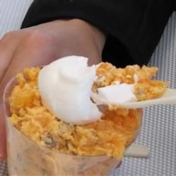 recetas Postres