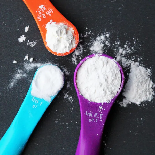 recettes cuisine quotidienne