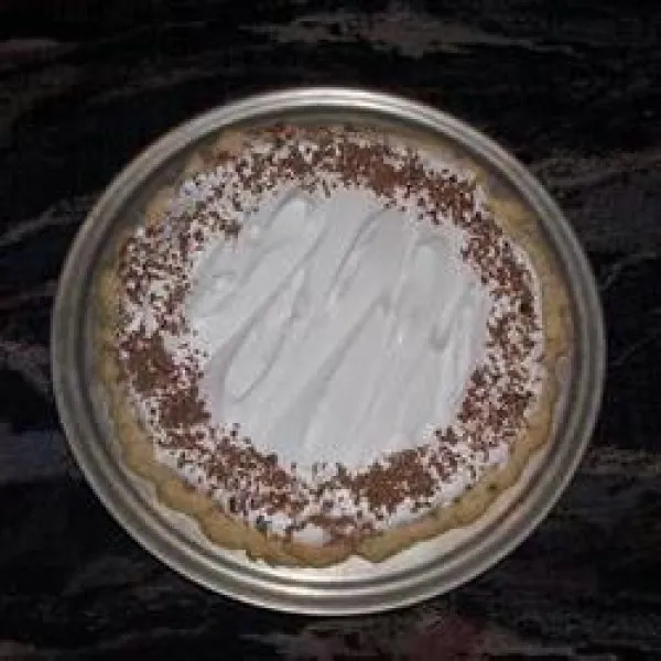 receta Tarta De Chocolate Con Miel