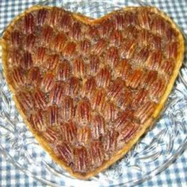 recetas Recetas De Postres Especiales