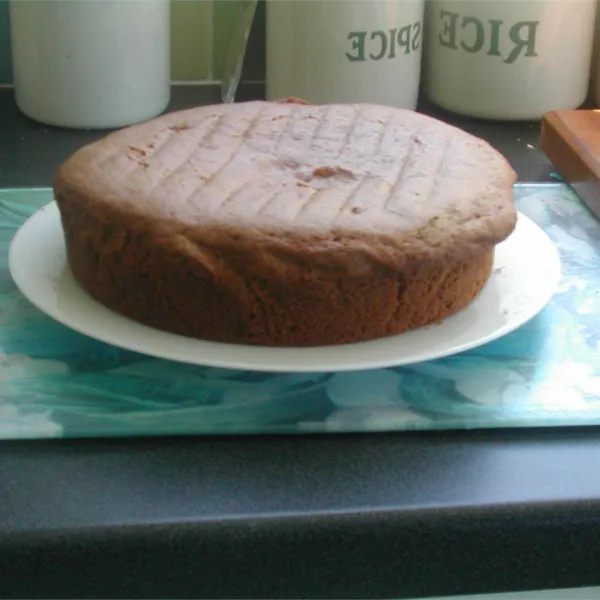 recetas Recetas De Pastel De Chocolate