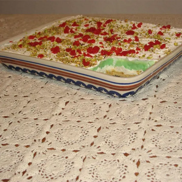 przepisy Bez przepisÃ³w na ciasto do pieczenia