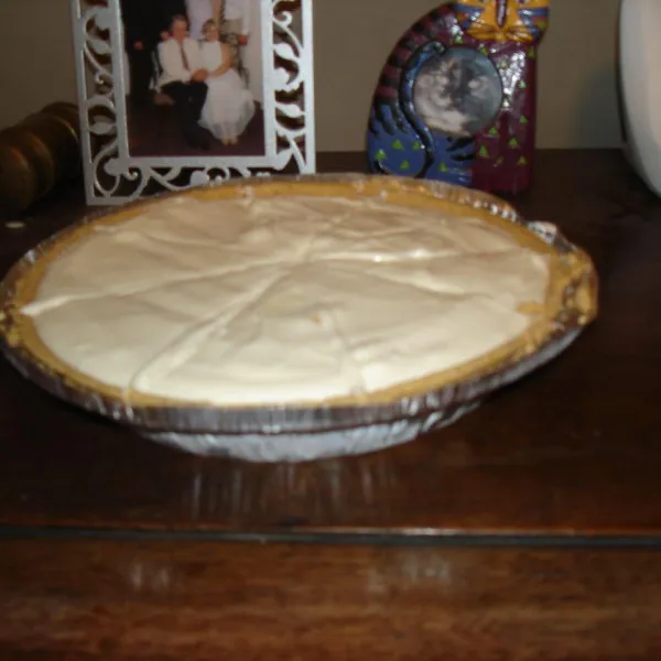 recetas Postres