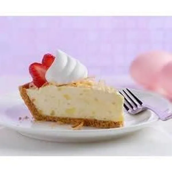 recettes Marques de confiance : recettes et conseils