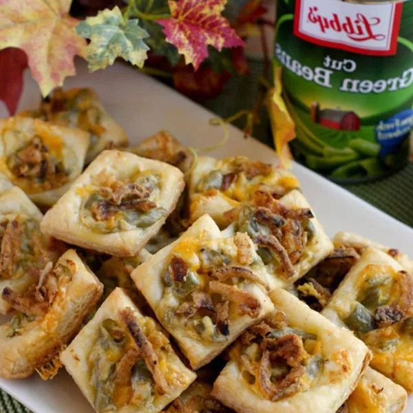 recetas Marcas De Confianza: Recetas Y Consejos