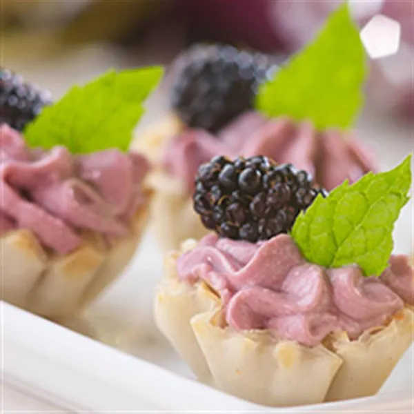 recetas Marcas De Confianza: Recetas Y Consejos